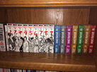 shelf4