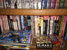 shelf5