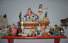 shelf1
