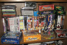 shelf10