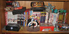 shelf13