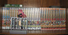 shelf16