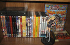 shelf17