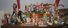 shelf2
