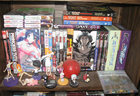 shelf3
