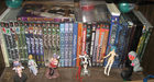 shelf5