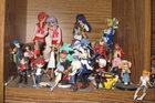 shelf6