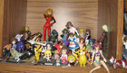 shelf7
