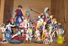 shelf8