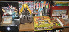 shelf9