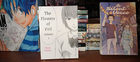 books1