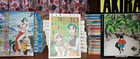 books2