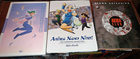 books4