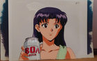 cel12