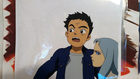 cel3