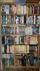 shelf1