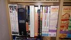 shelf13