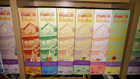shelf14