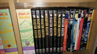 shelf15