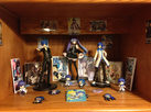 kaito