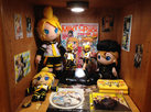 len