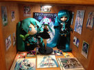 miku2