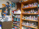 dscn5108
