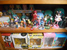 dscn5109