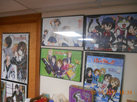 dscn5117