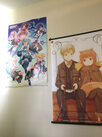 poster-2