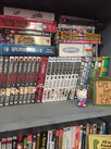 shelf-1