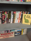 shelf-2