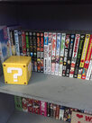 shelf-3