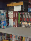 shelf-4