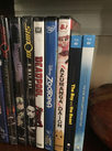 shelf-5