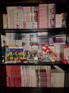 bkpkz18