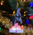 christmasgodzilla