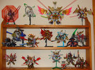01-top-shelves