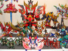02-sangokuden-a
