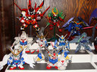 06-second-shelf-a