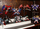 07-second-shelf-b