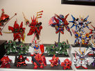 08-zakus