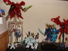 10-unicorns