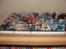15-minikits-a