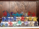 18-minikits-d