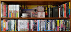shelves-2-and-3