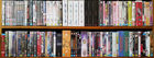 shelves-4-and-5