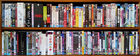 shelves-6-and-7