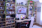 shelflife001