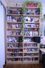 shelflife002
